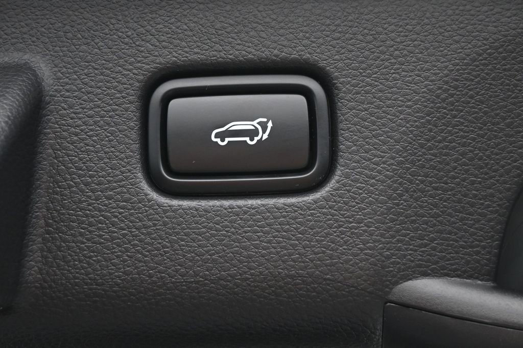 Used 2025 Kia Seltos EX AWD/4WD image 26