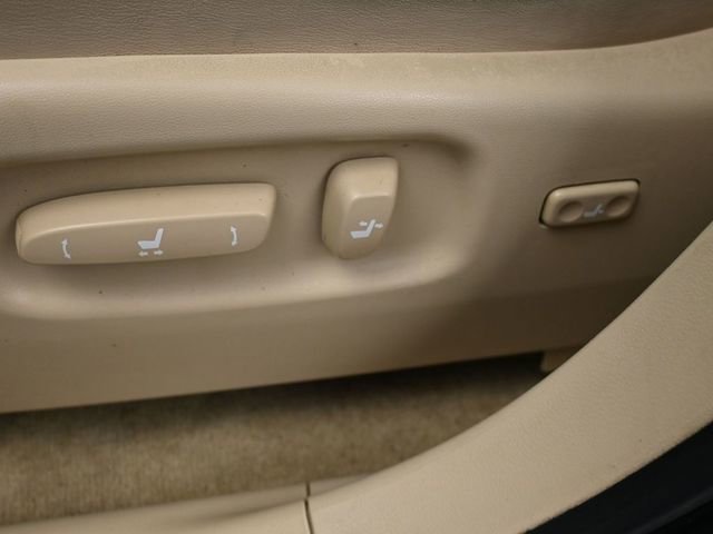 Used 2013 Lexus RX 350 FWD w/ Navigation Pkg image 12