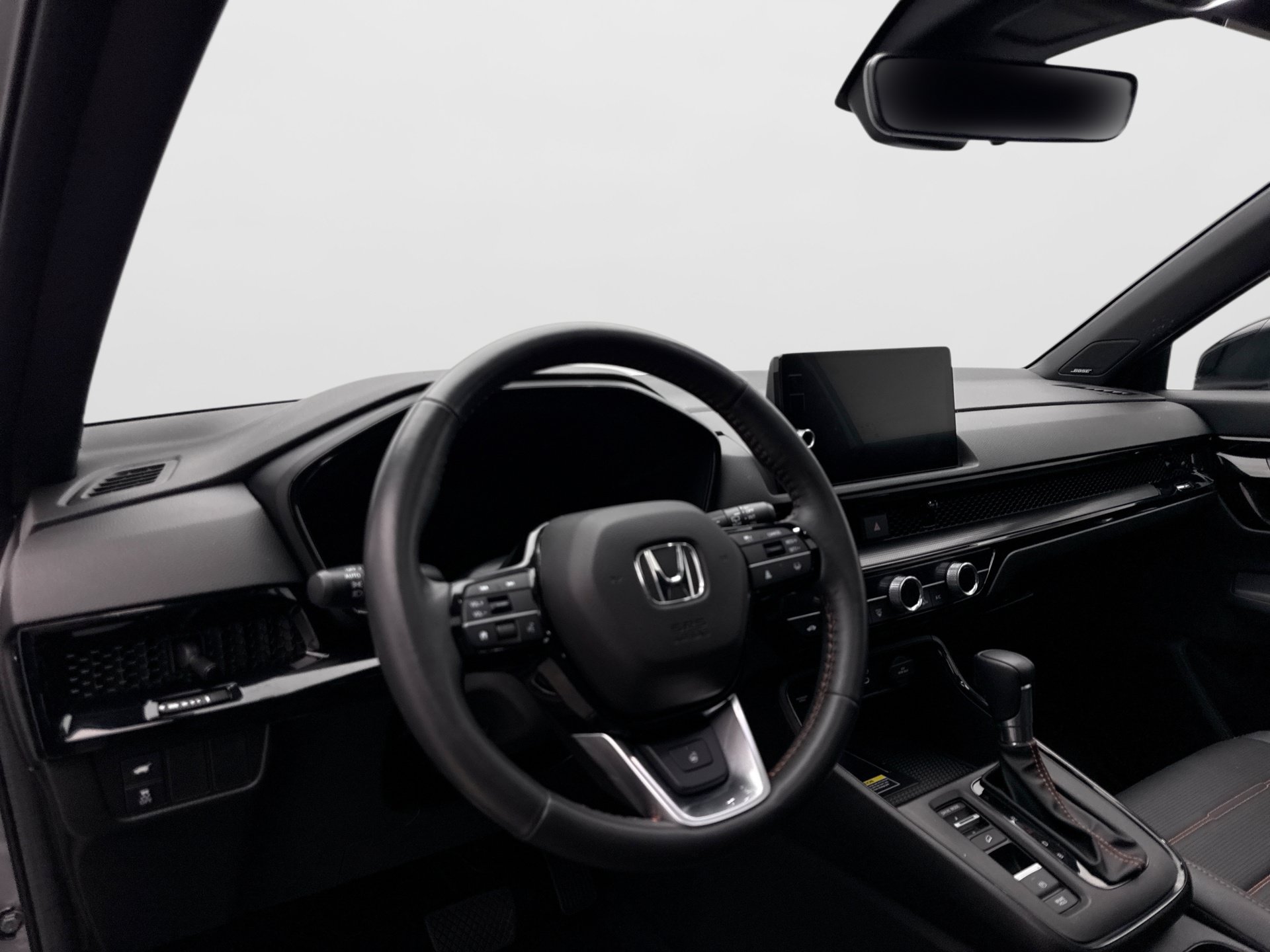 Used 2023 Honda CR-V Sport Touring image 10