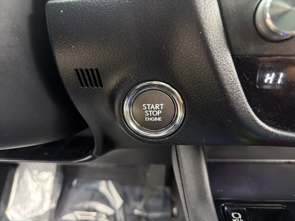 Used 2018 Lexus RX 350L AWD image 17