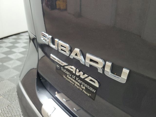 Used 2023 Subaru Ascent Limited w/ Technology Package image 8
