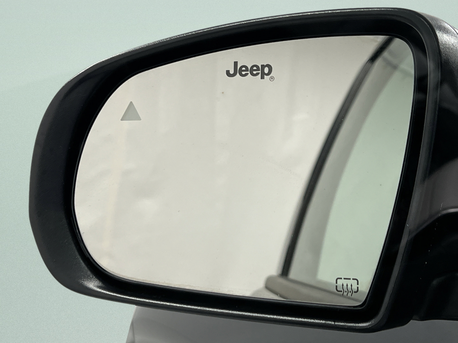 Used 2024 Jeep Compass Limited AWD/4WD image 11