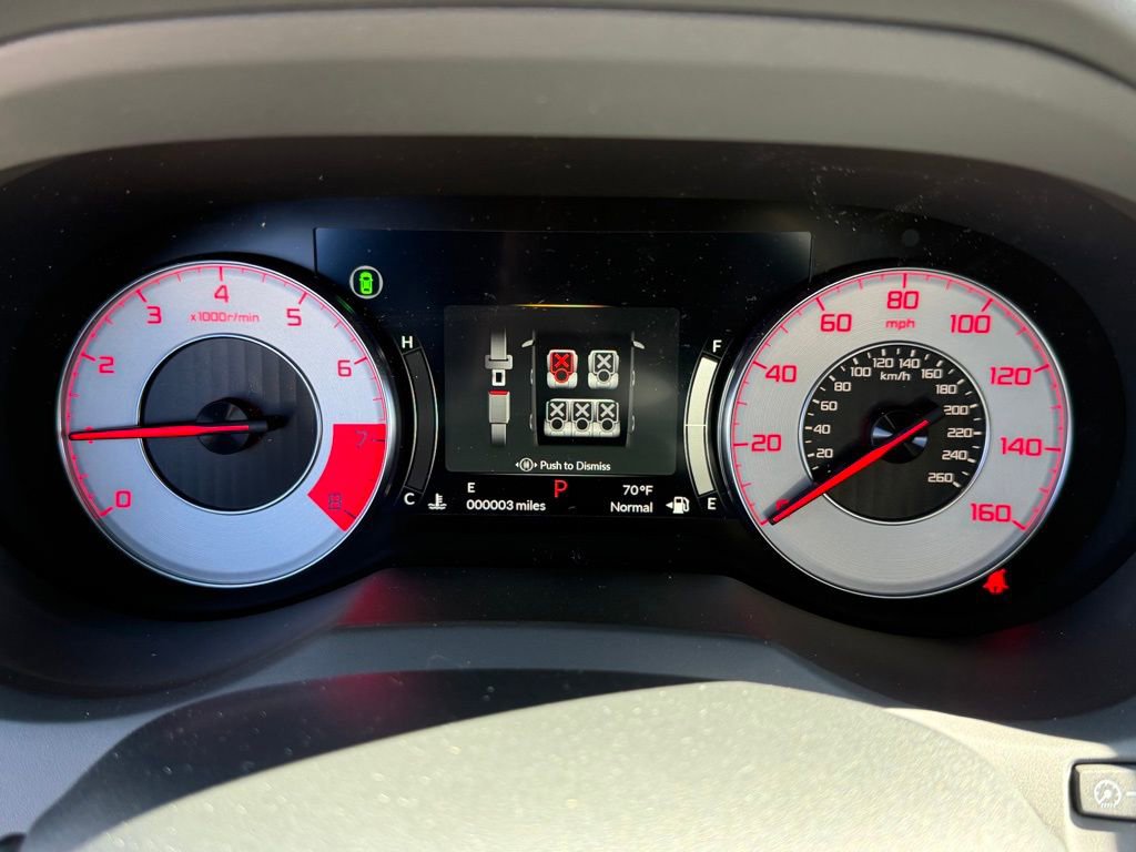 New 2026 Acura RDX A-Spec image 18