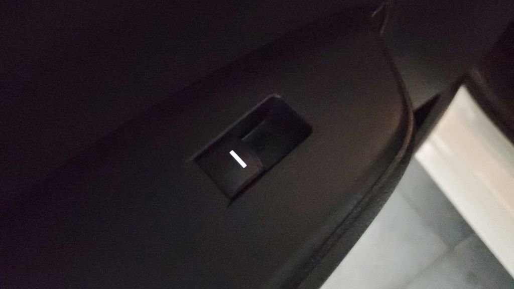 Used 2022 Honda CR-V EX image 17