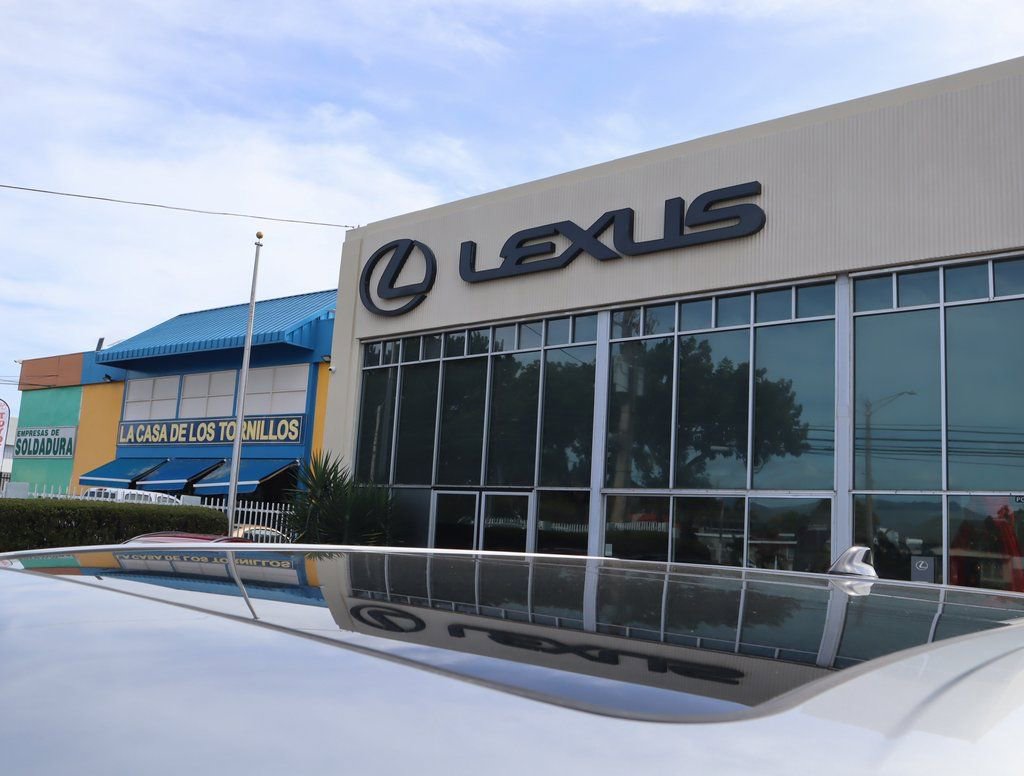 Used 2023 Toyota Tundra Capstone image 19