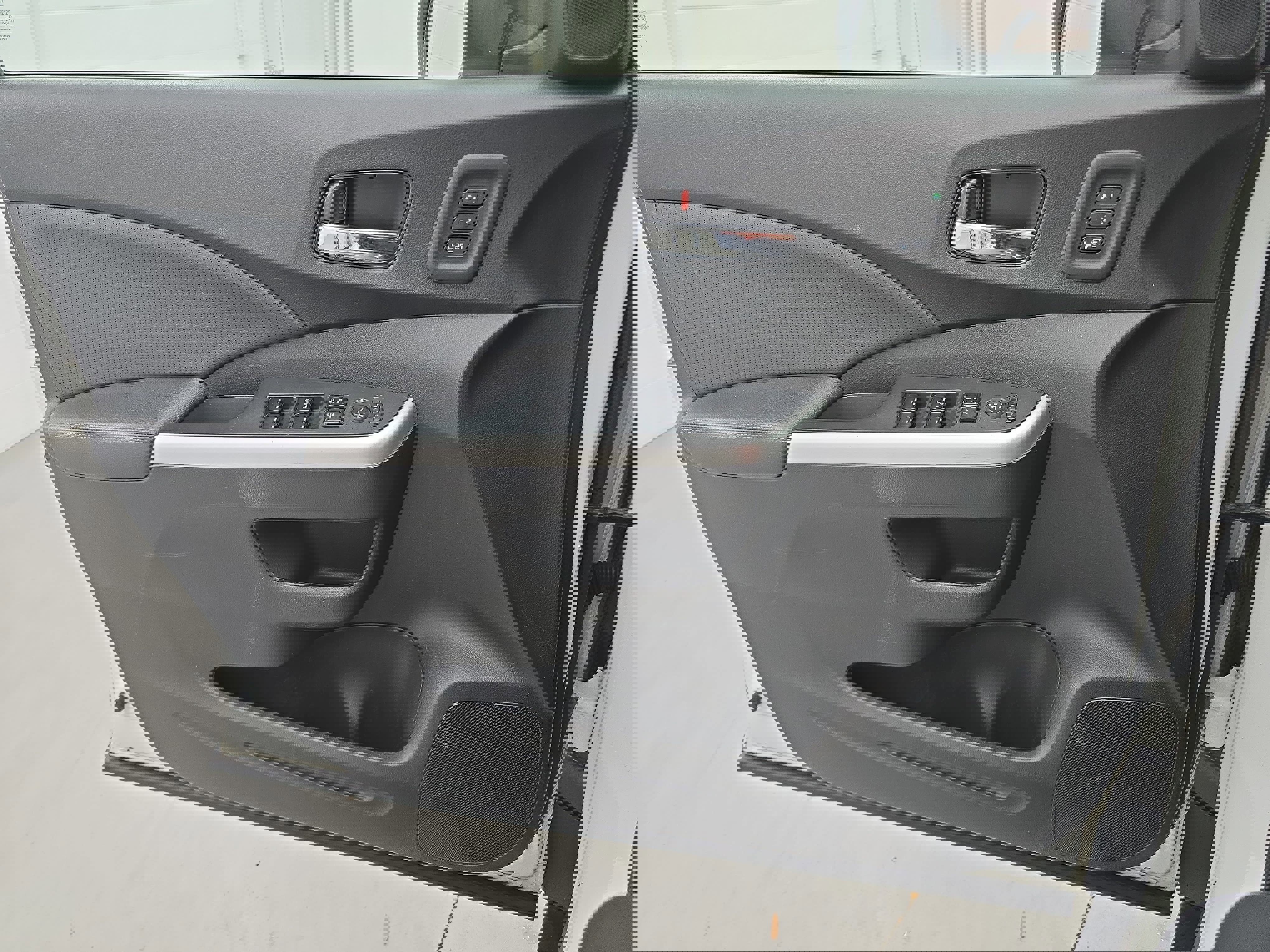 Used 2016 Honda CR-V Touring image 27