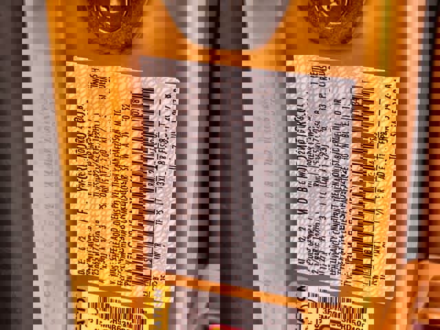 Used 2022 Ford Bronco Sport Big Bend w/ Convenience Package image 22