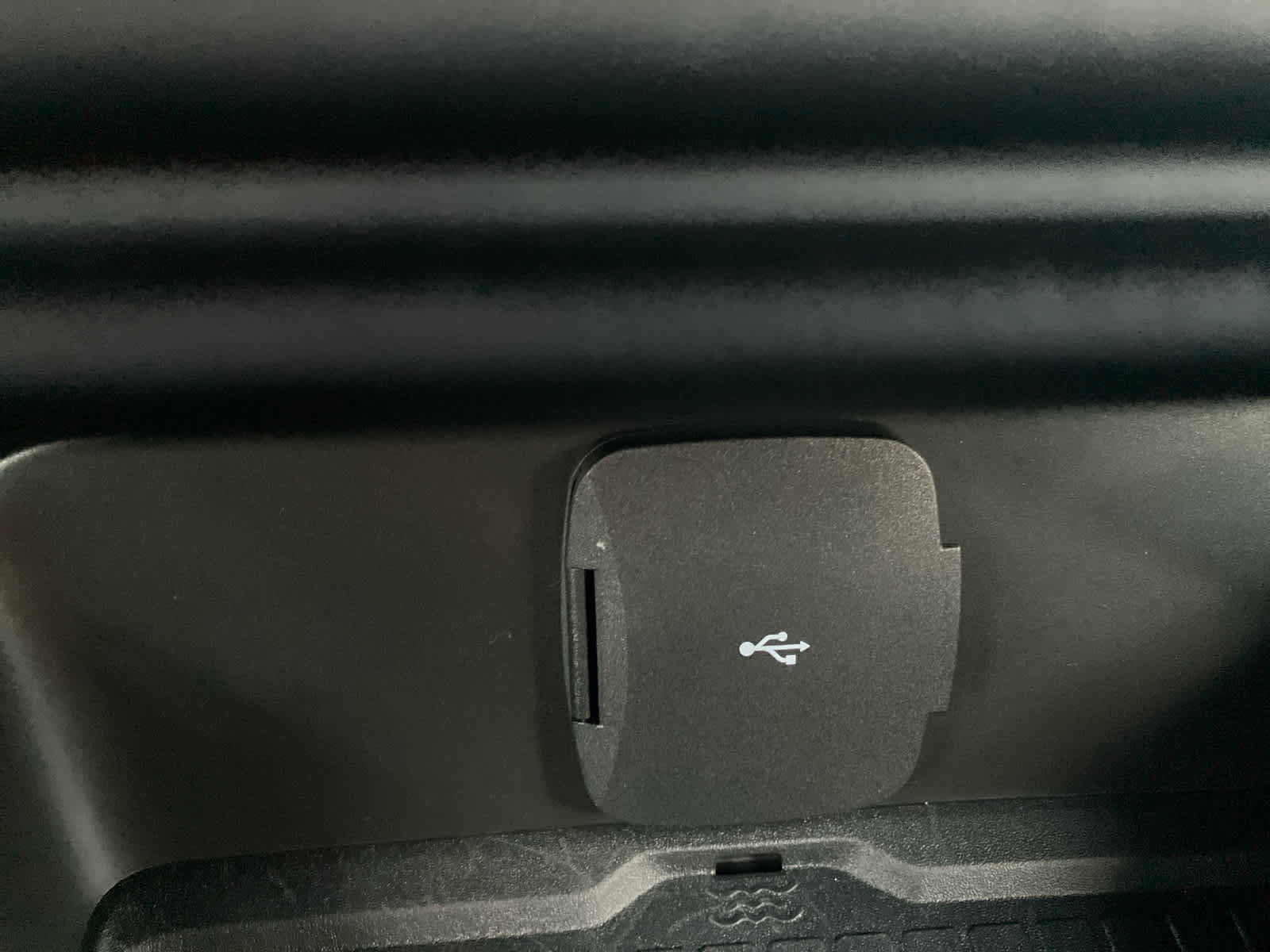 Used 2024 Ford Bronco Badlands image 31