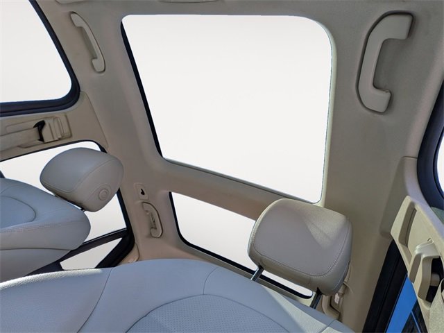 Used 2016 Mercedes-Benz GLC 300 image 26