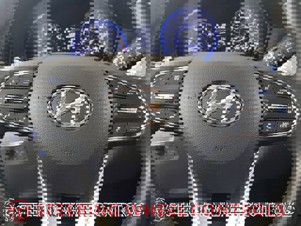 Used 2020 Hyundai Palisade SEL image 19