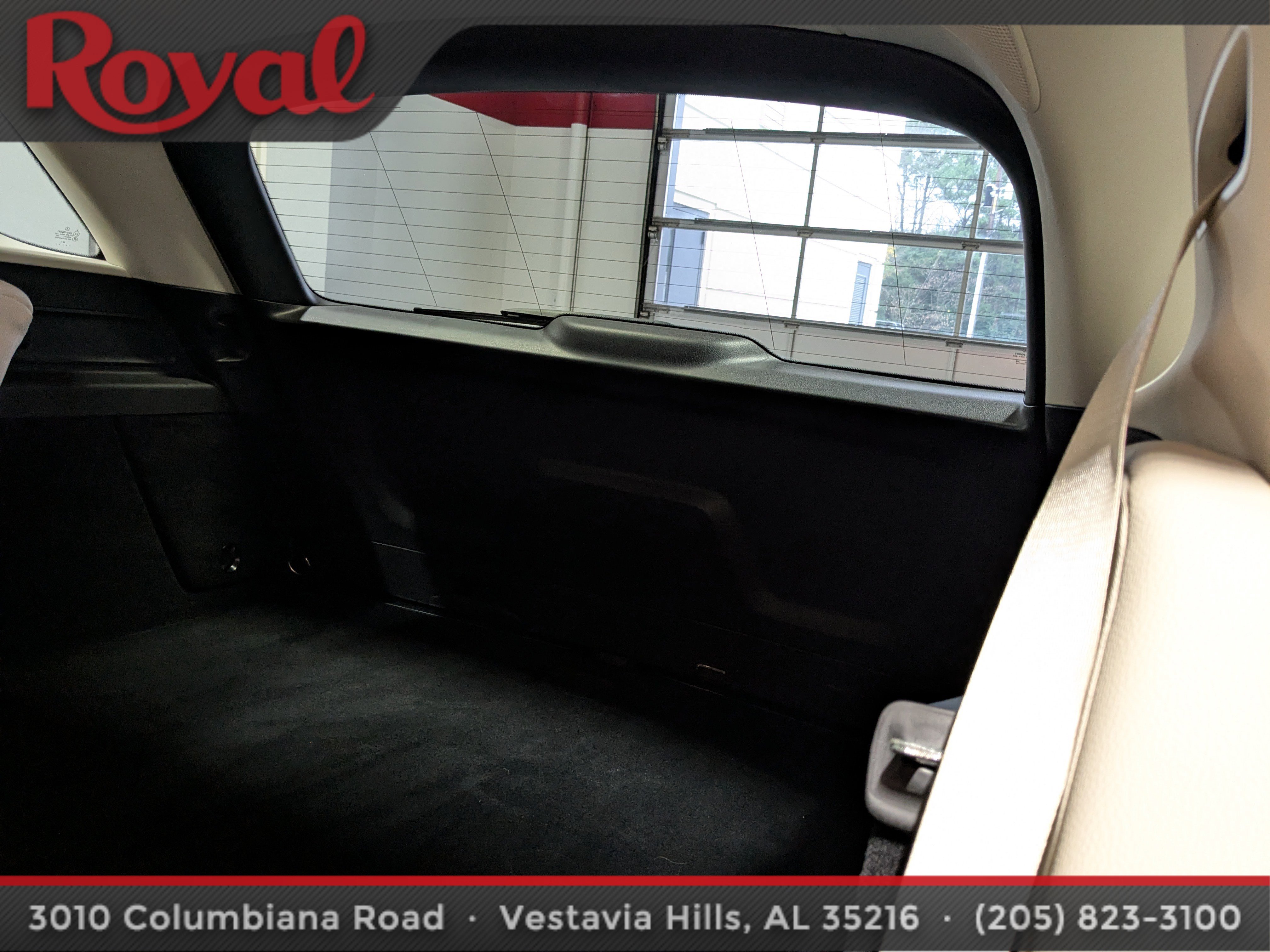 Used 2021 Mercedes-Benz GLE 350 4MATIC image 16