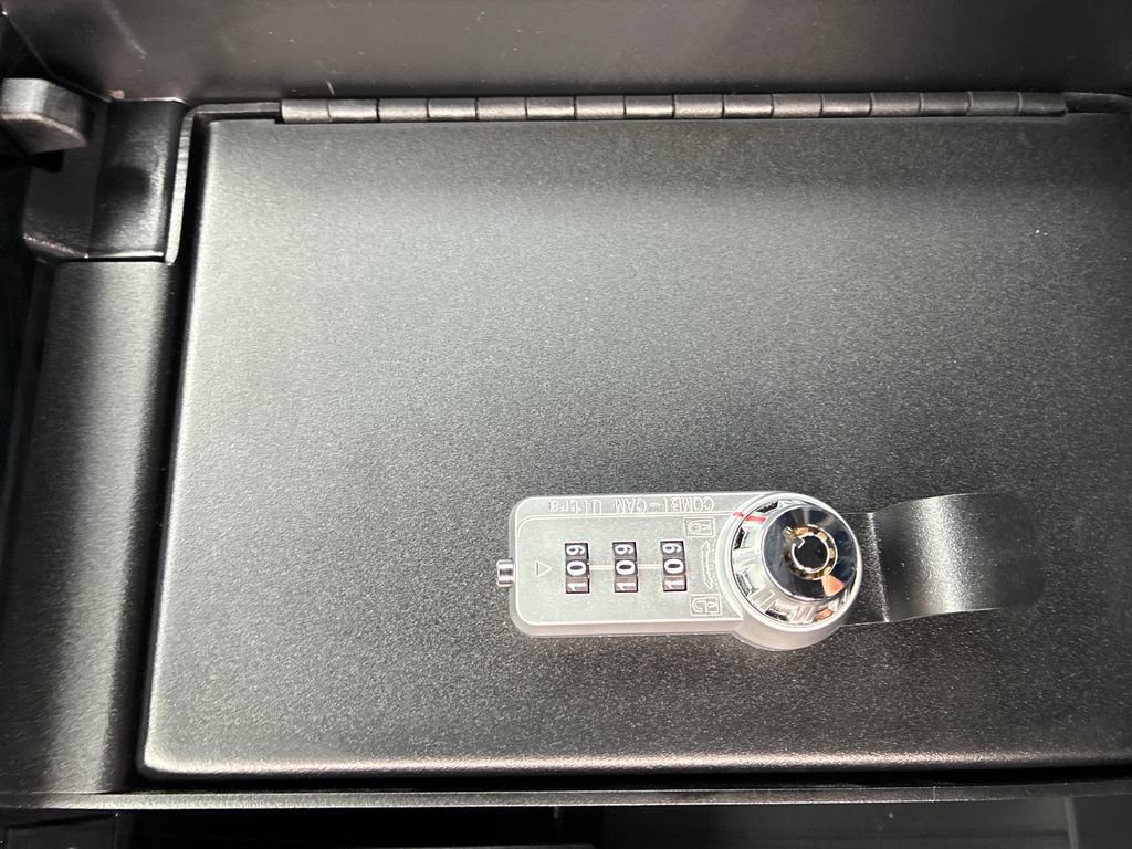 New 2026 Toyota Tundra TRD Pro image 51