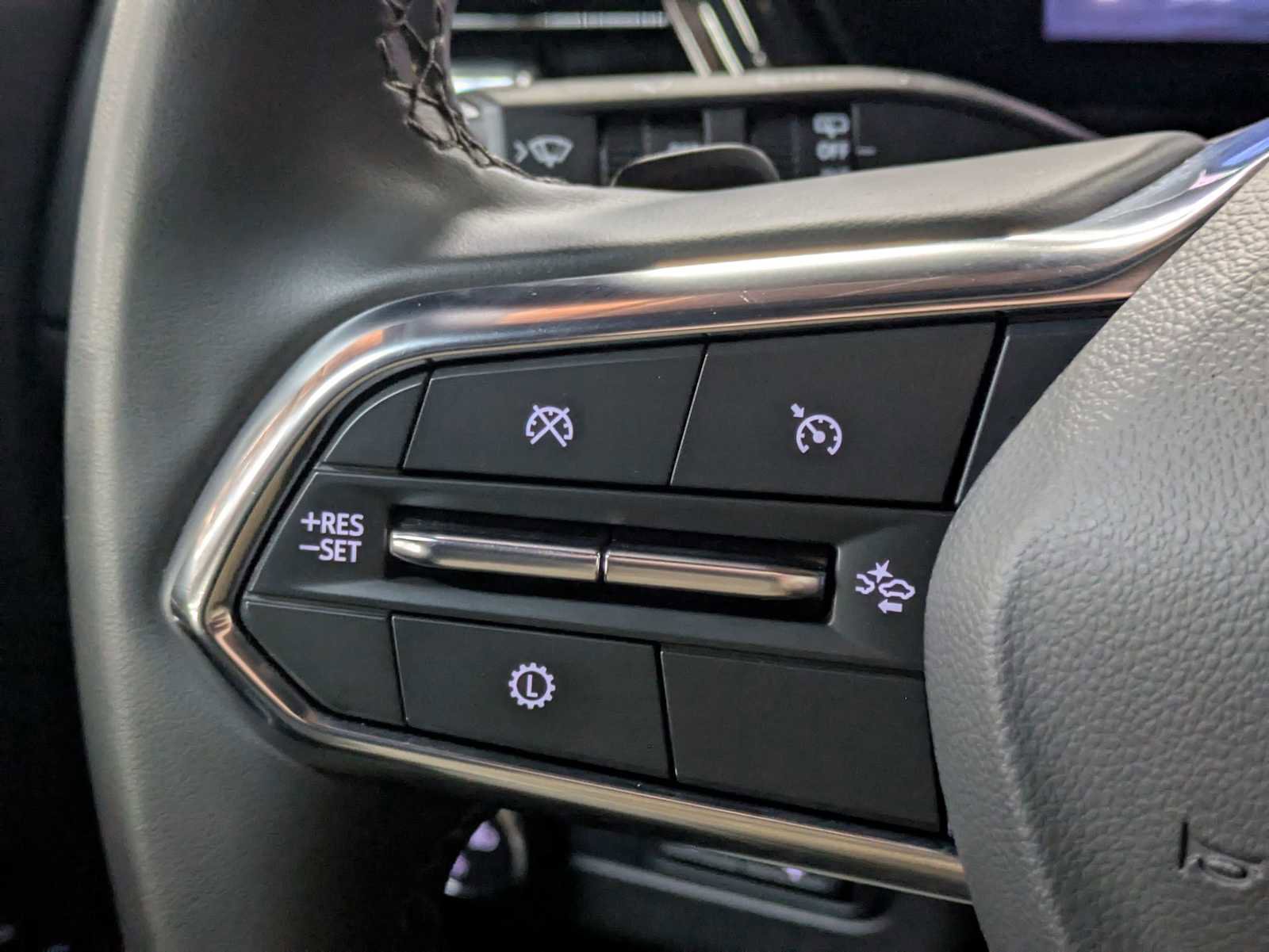 Used 2025 Chevrolet Suburban LS w/ Max Trailering Package image 23