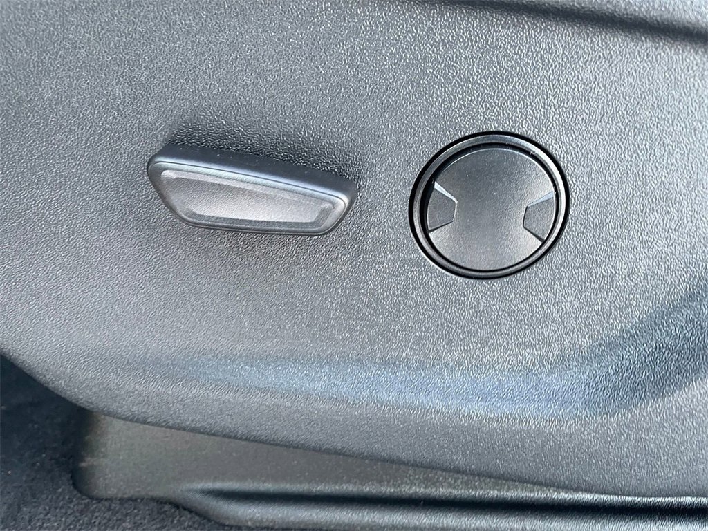 New 2026 Ford F250 XLT w/ Tremor Off-Road Package image 10