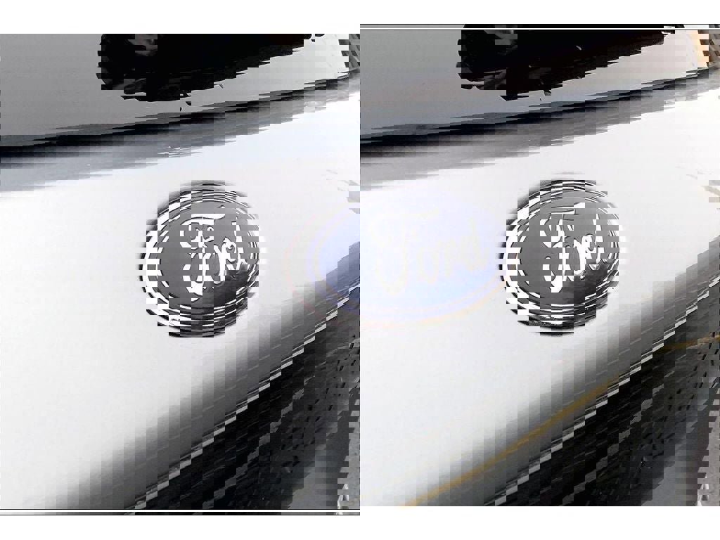 Used 2024 Ford Explorer ST w/ Equipment Group 401A image 34