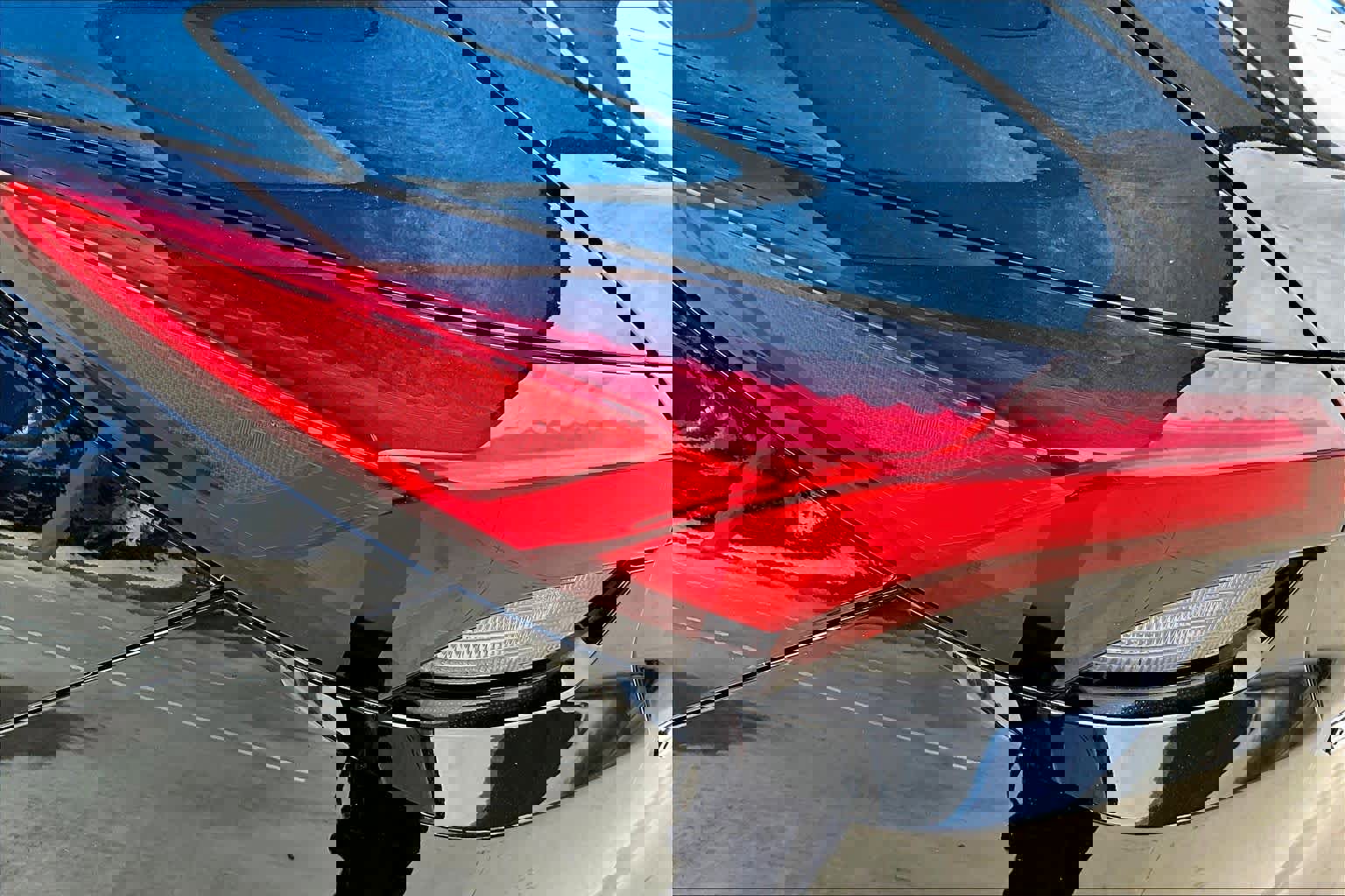 Used 2024 Buick Envista Preferred w/ Convenience I Package FWD image 29