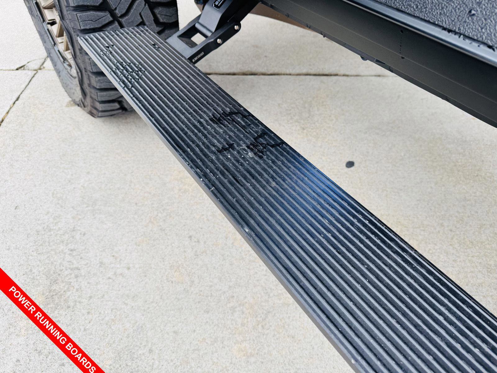 New 2026 RAM 2500 Big Horn image 15