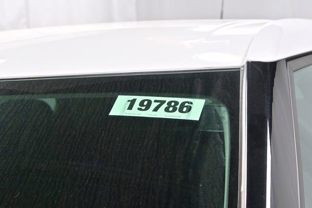 New 2026 Chevrolet TrailBlazer LS w/ LS Convenience Package image 26