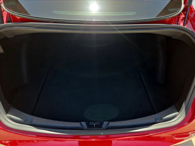 Used 2022 Tesla Model 3 Long Range AWD/4WD image 6