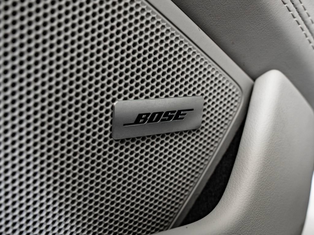 Certified 2025 Porsche 911 Carrera GTS RWD image 26