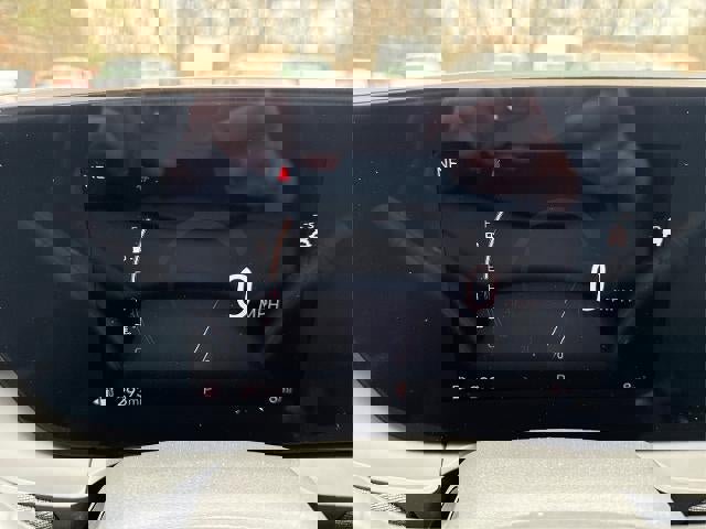 New 2026 Buick Envista Sport Touring w/ Convenience I Package image 24