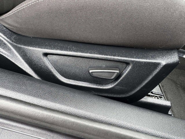 Used 2022 Ford Mustang GT w/ GT Performance Package image 47