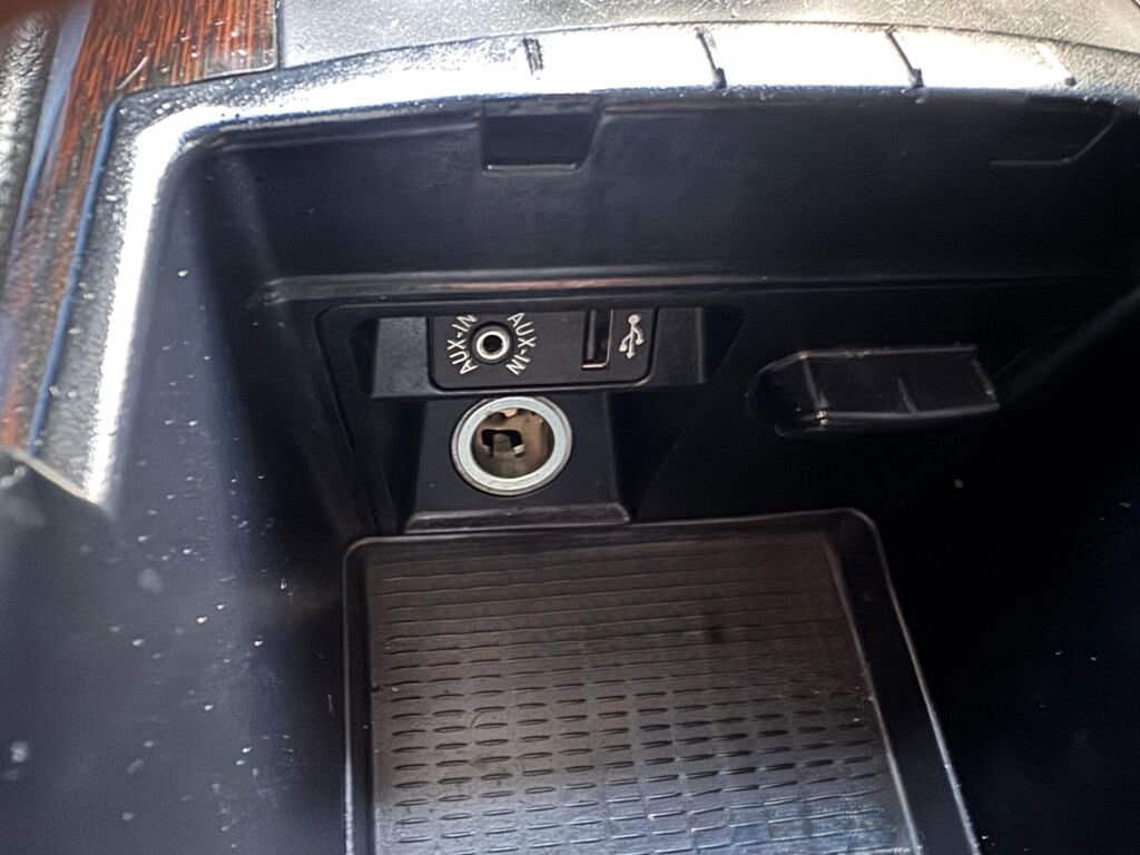 Used 2012 BMW X5 xDrive35i image 25