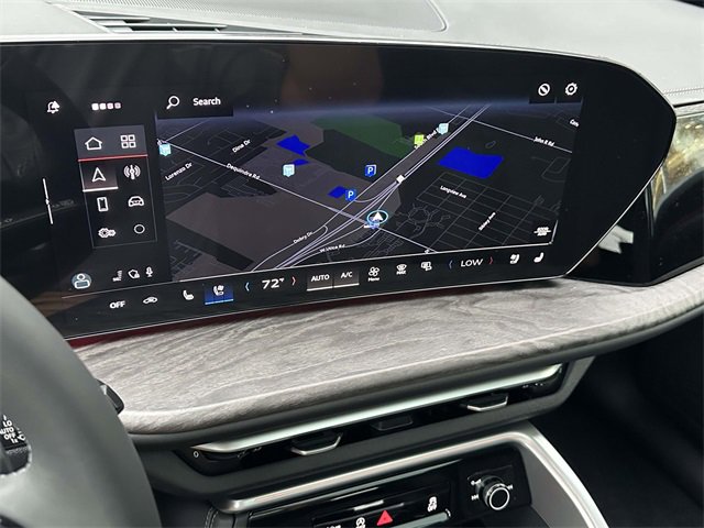 New 2025 Audi Q5 Premium Plus image 11