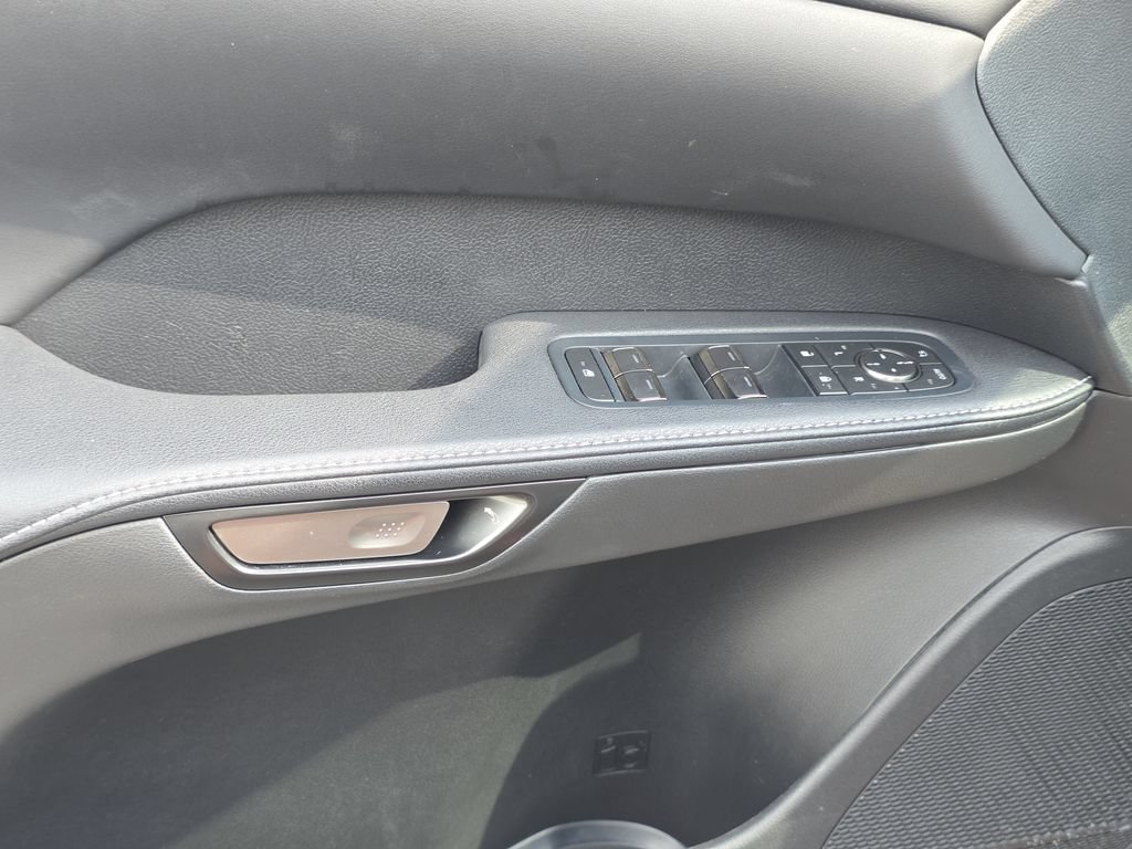 Certified 2025 Lexus RX 350 F Sport w/ Convenience Package AWD/4WD image 27