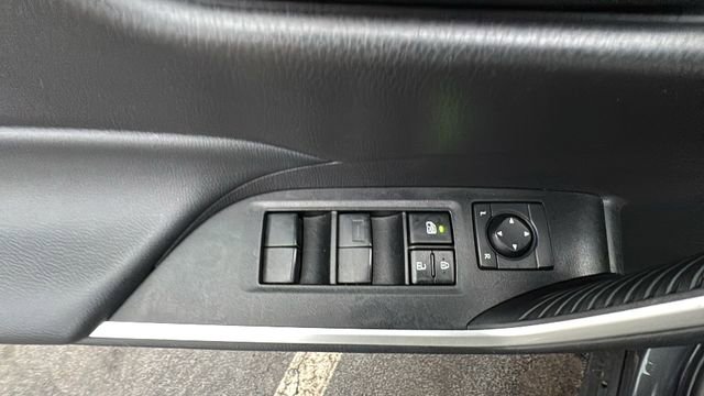 Used 2024 Toyota RAV4 LE image 12