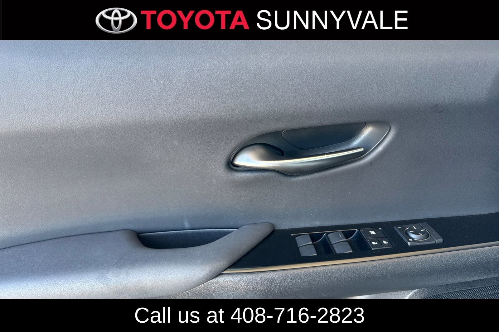 Used 2023 Lexus UX 250h FWD w/ Accessory Package (A2) image 15