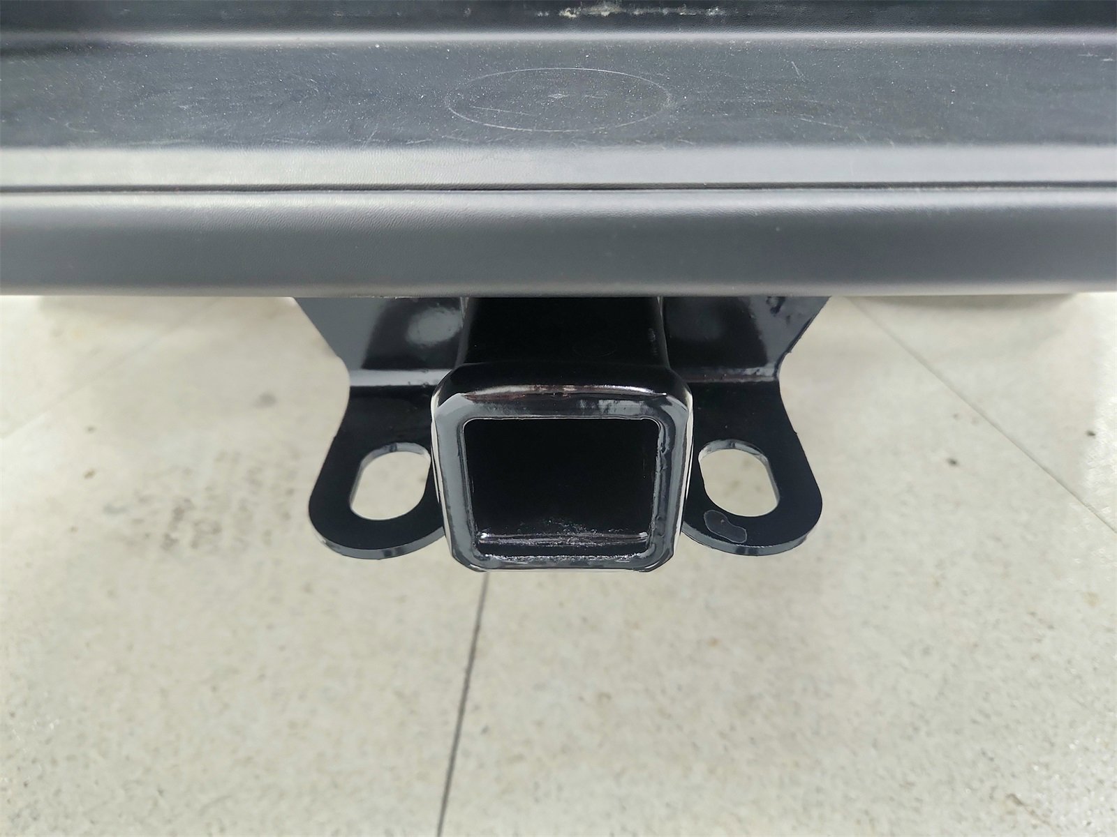 Used 2022 Jeep Gladiator Sport image 40