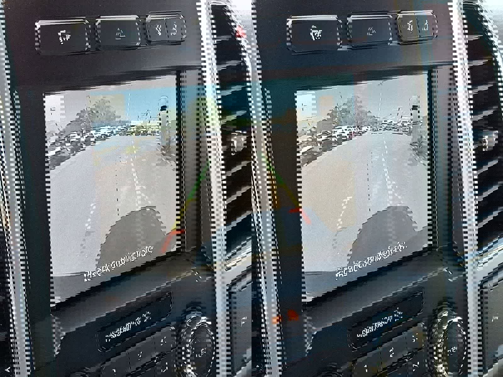 Used 2020 Ford F150 Lariat image 20