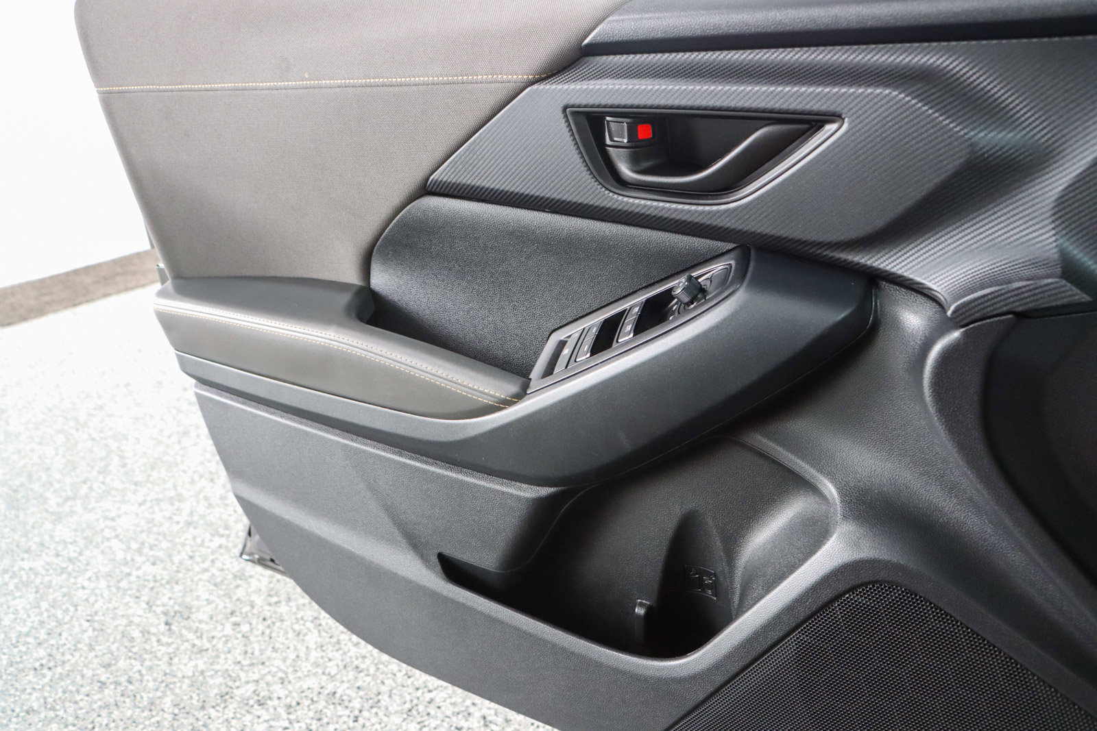 Used 2024 Subaru Crosstrek 2.5i Sport image 21