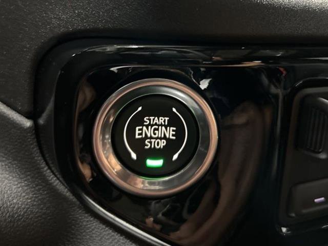 New 2026 GMC Sierra 1500 SLT w/ SLT Premium Plus Package image 40