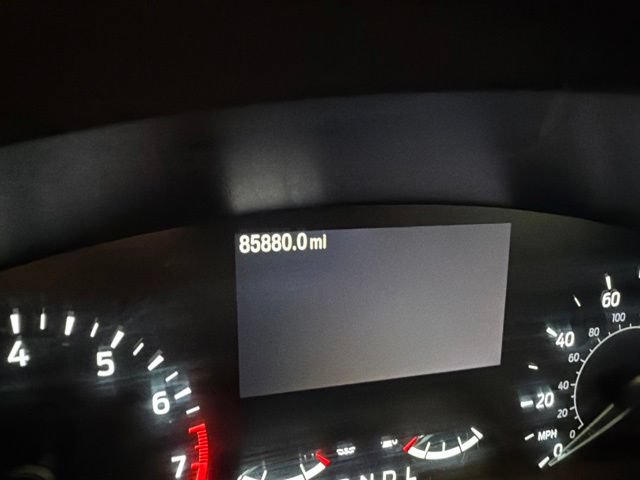 Used 2021 Ford Escape S AWD/4WD image 10
