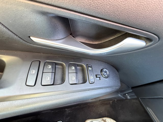 Certified 2023 Hyundai Tucson SEL w/ Convenience Package AWD/4WD image 28