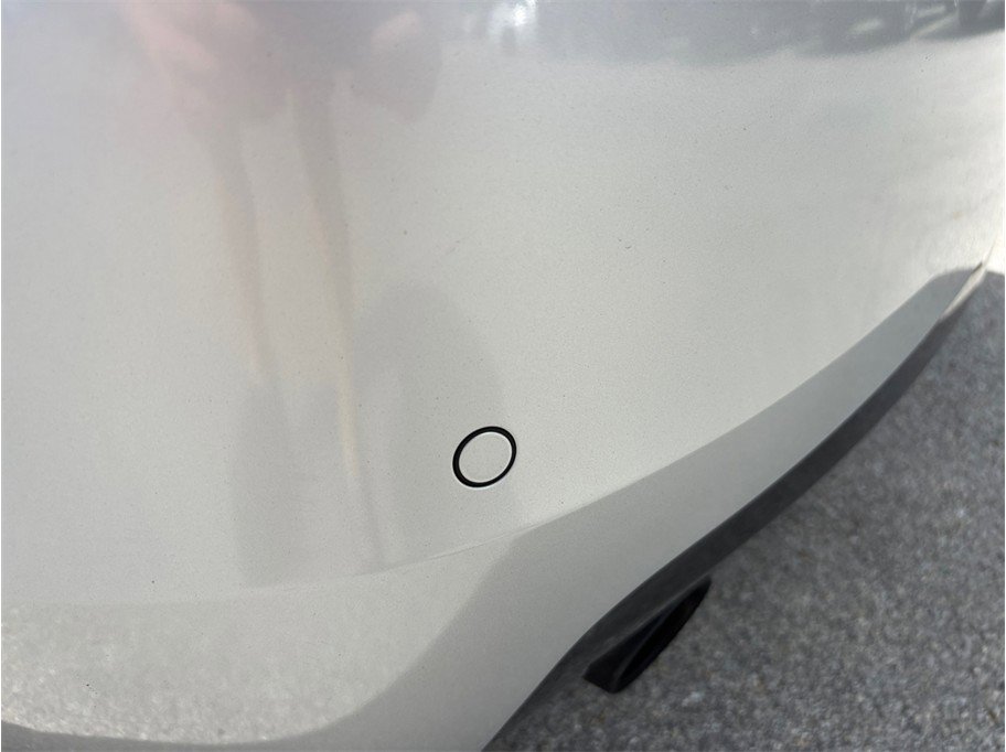 Used 2013 BMW 535i xDrive Sedan image 16