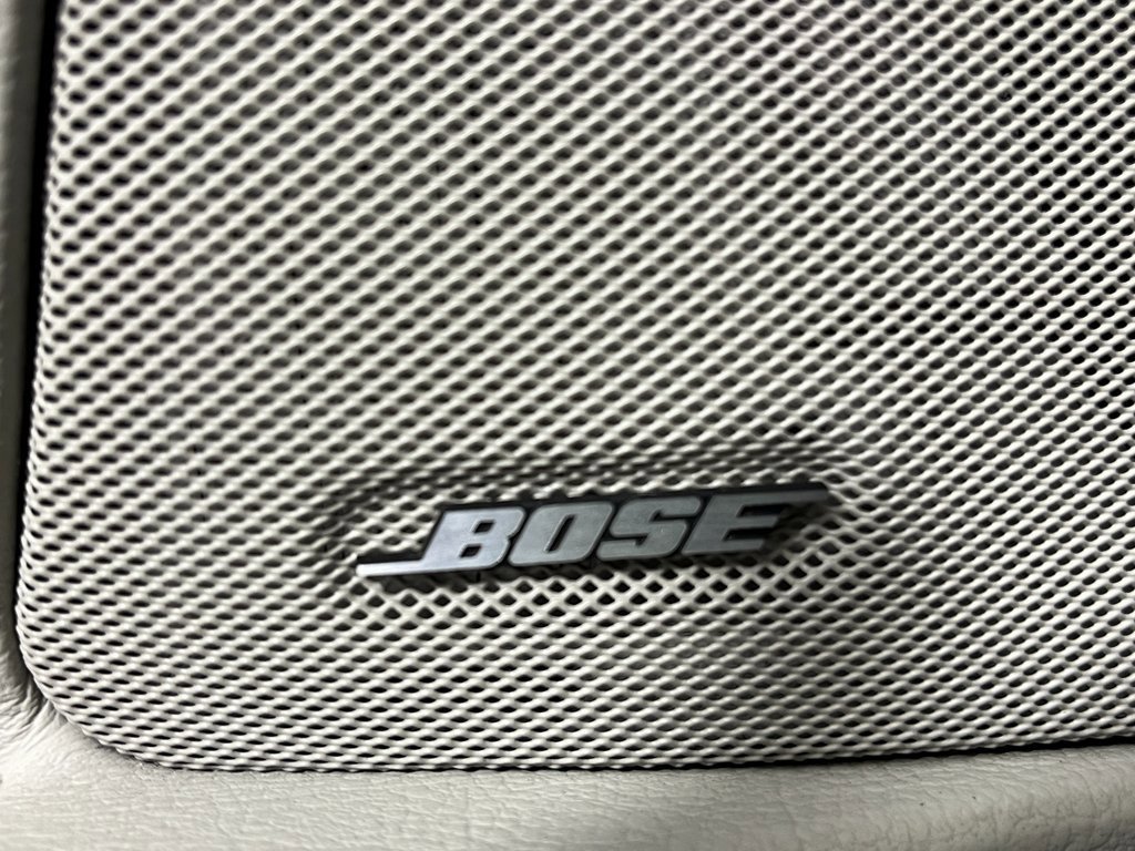 Used 2013 Chevrolet Corvette Grand Sport w/ 2LT Preferred Equipment Group image 21