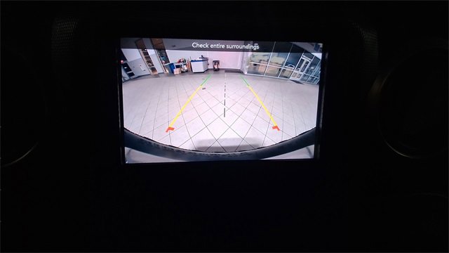 Used 2020 Jeep Wrangler Sport image 21