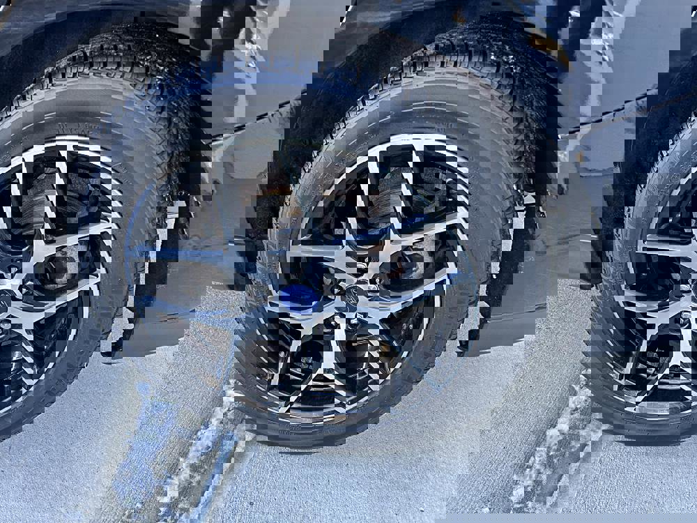 Used 2017 Ford Focus SEL w/ Cold Weather Package image 22