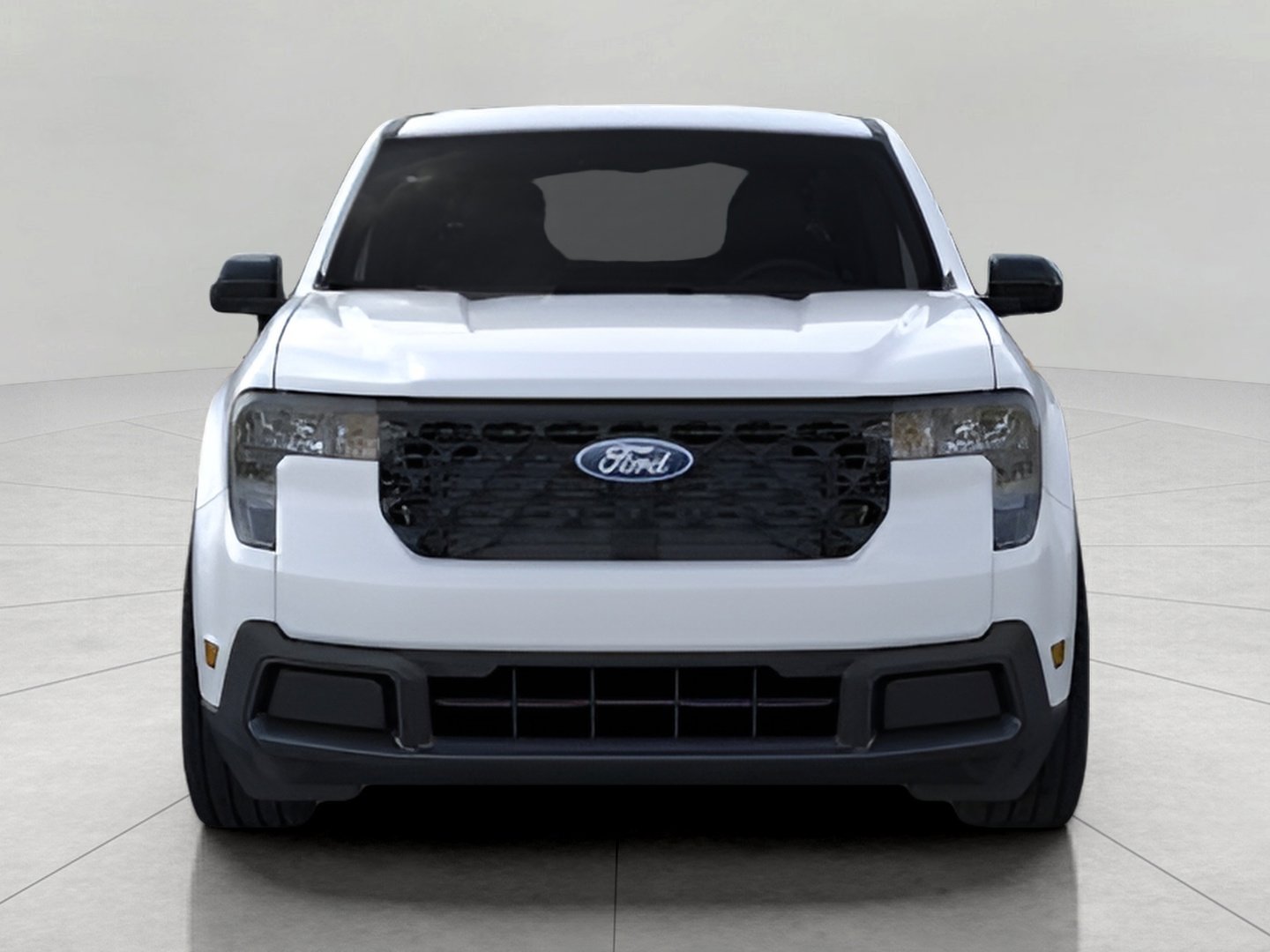 New 2026 Ford Maverick XLT w/ XLT Luxury Package AWD/4WD image 6