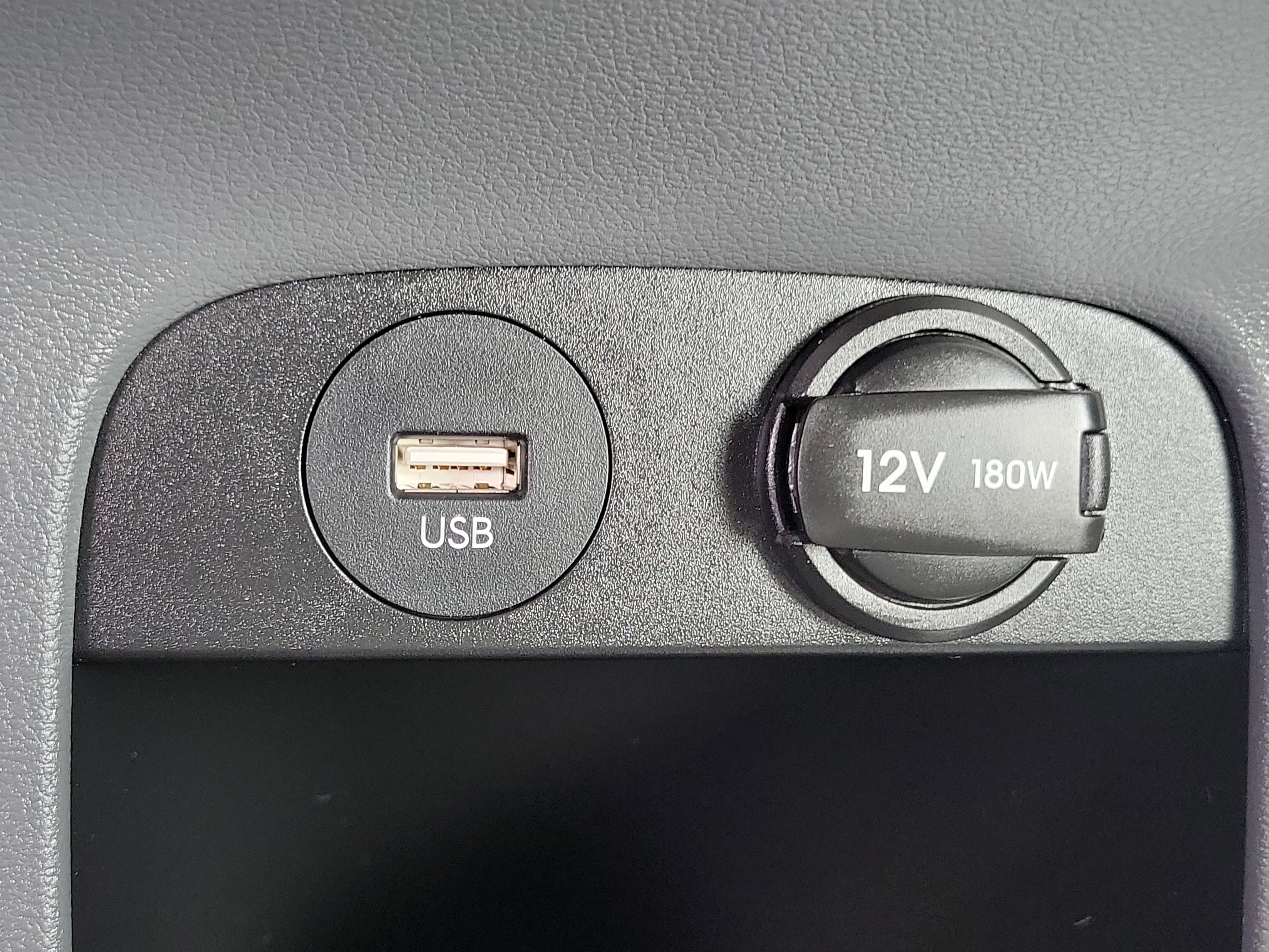 Certified 2024 Hyundai Ioniq 5 SEL RWD image 16