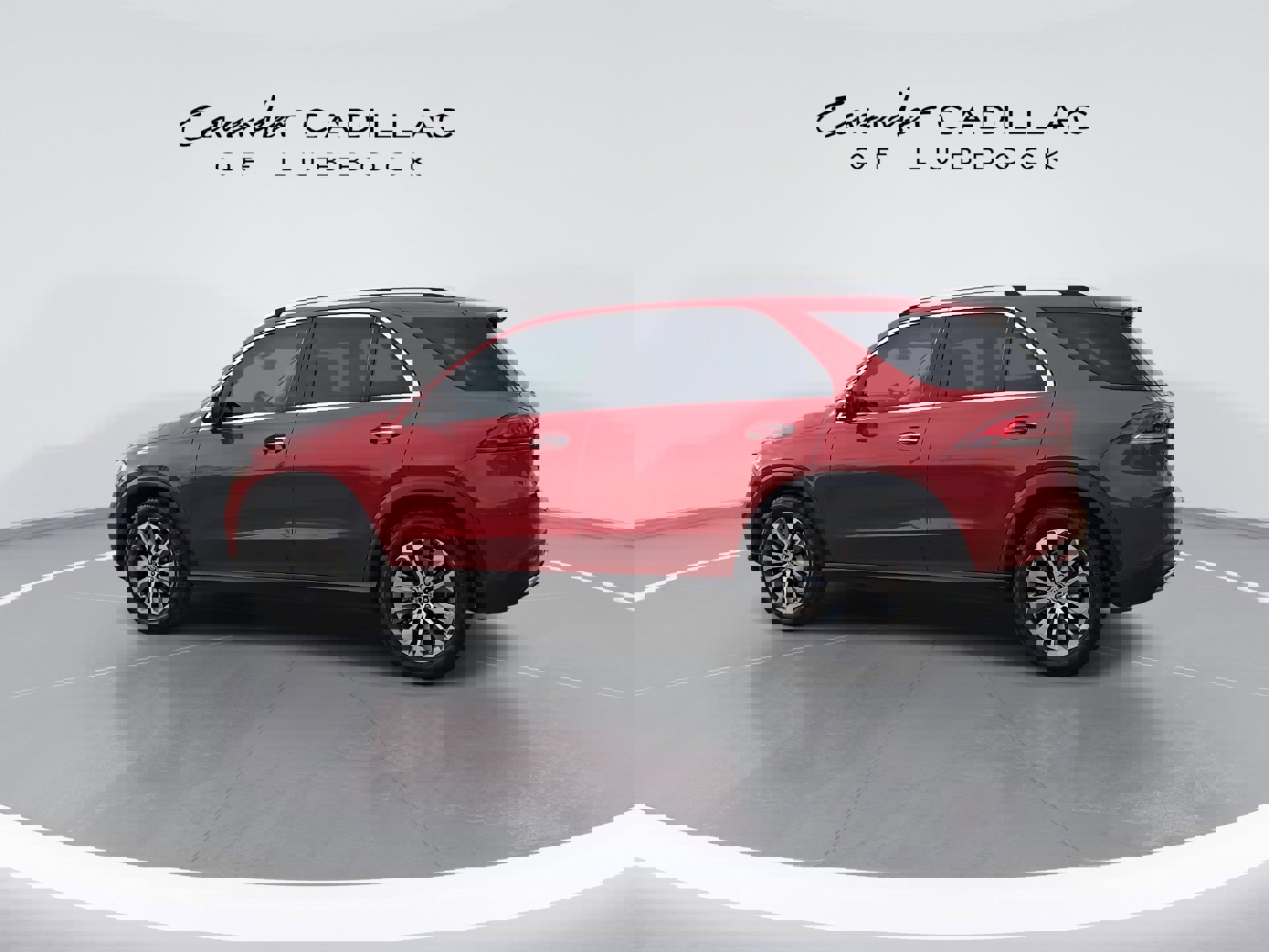 Used 2020 Mercedes-Benz GLE 350 4MATIC image 6