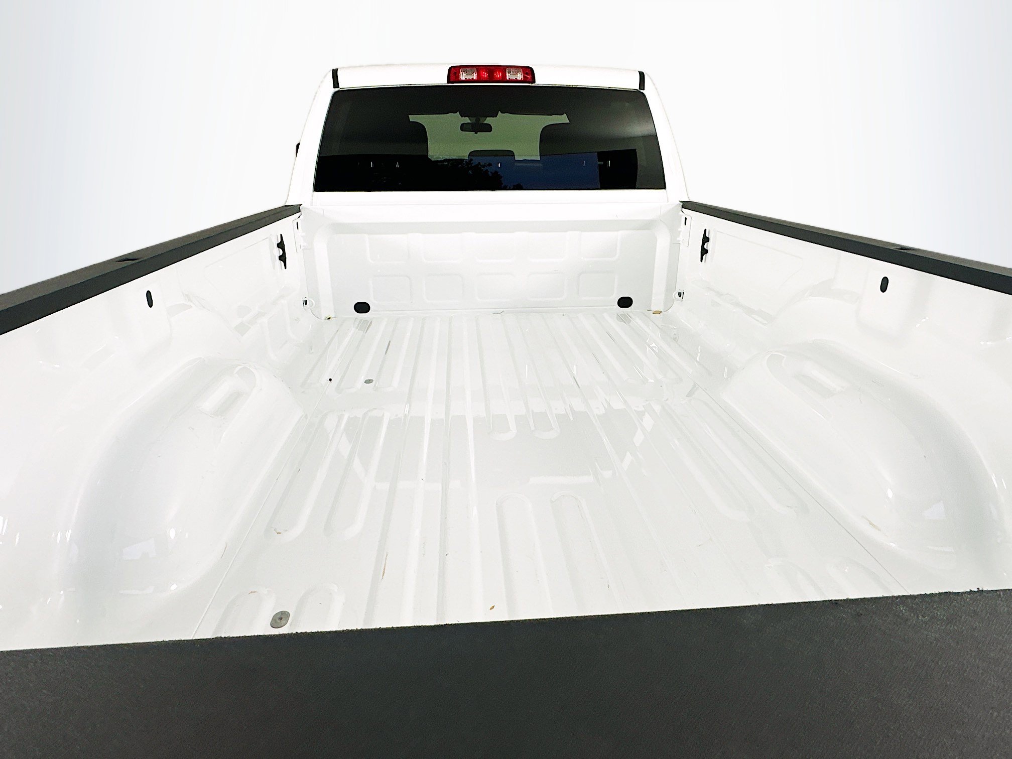 Certified 2024 RAM 2500 Tradesman image 31