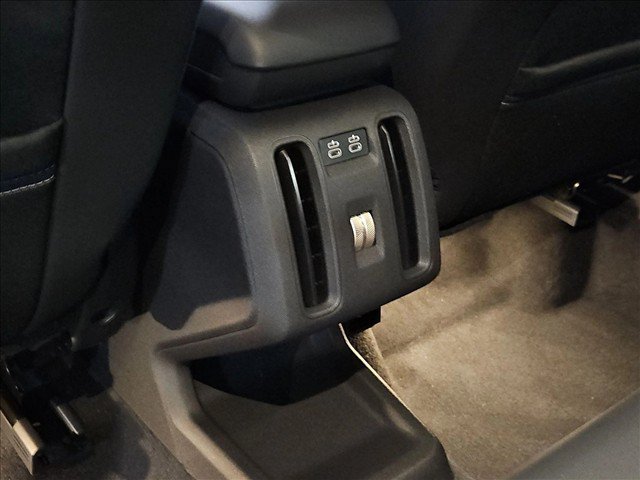 Certified 2026 MINI Cooper Countryman S AWD/4WD image 17