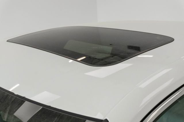 Used 2023 Honda Civic Touring image 8