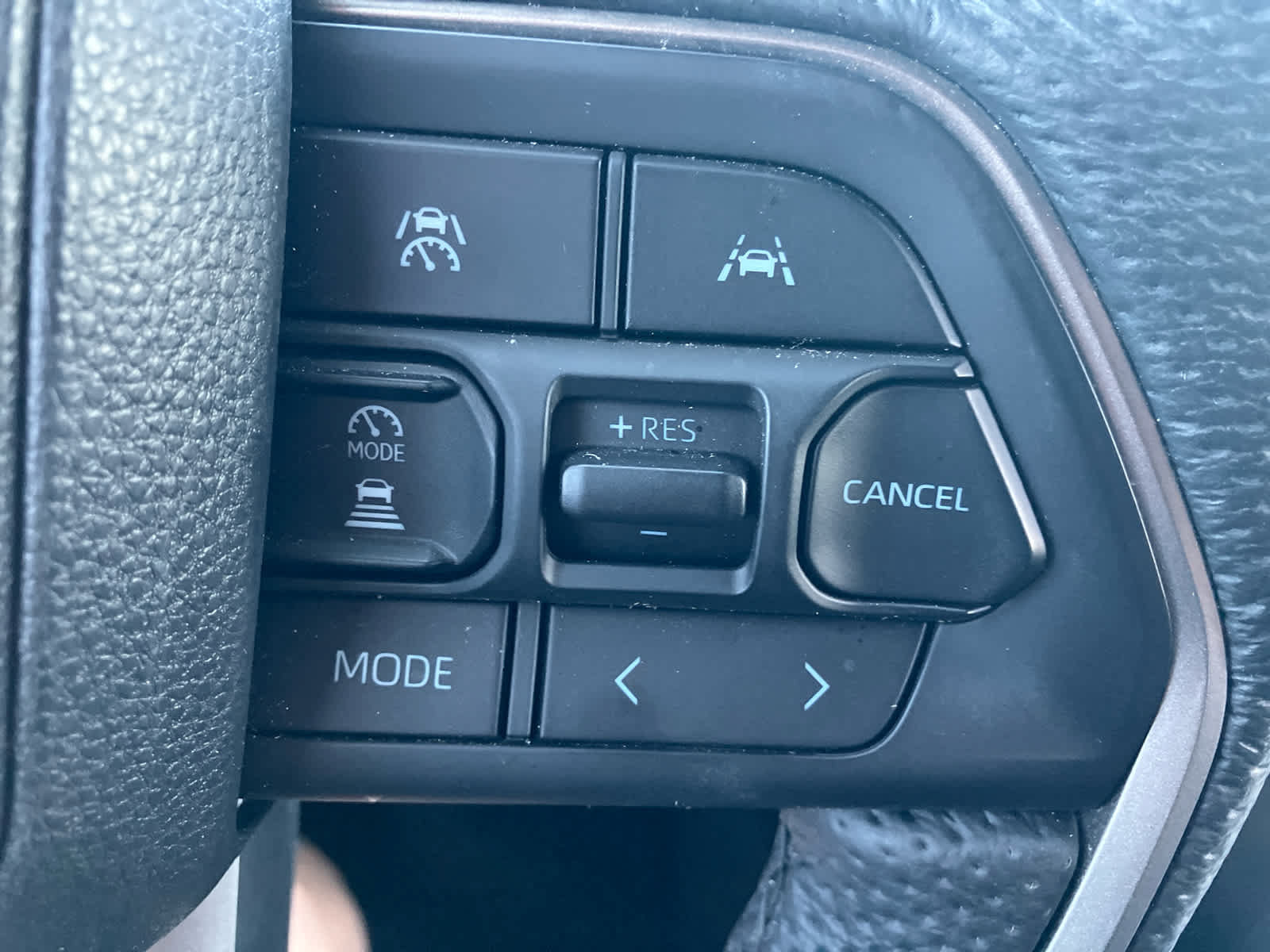 Certified 2024 Toyota Tacoma SR5 AWD/4WD image 20