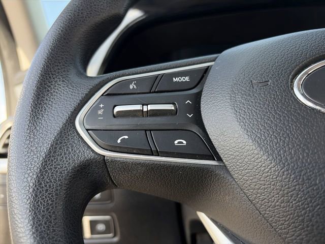 Used 2022 Hyundai Palisade SE image 23