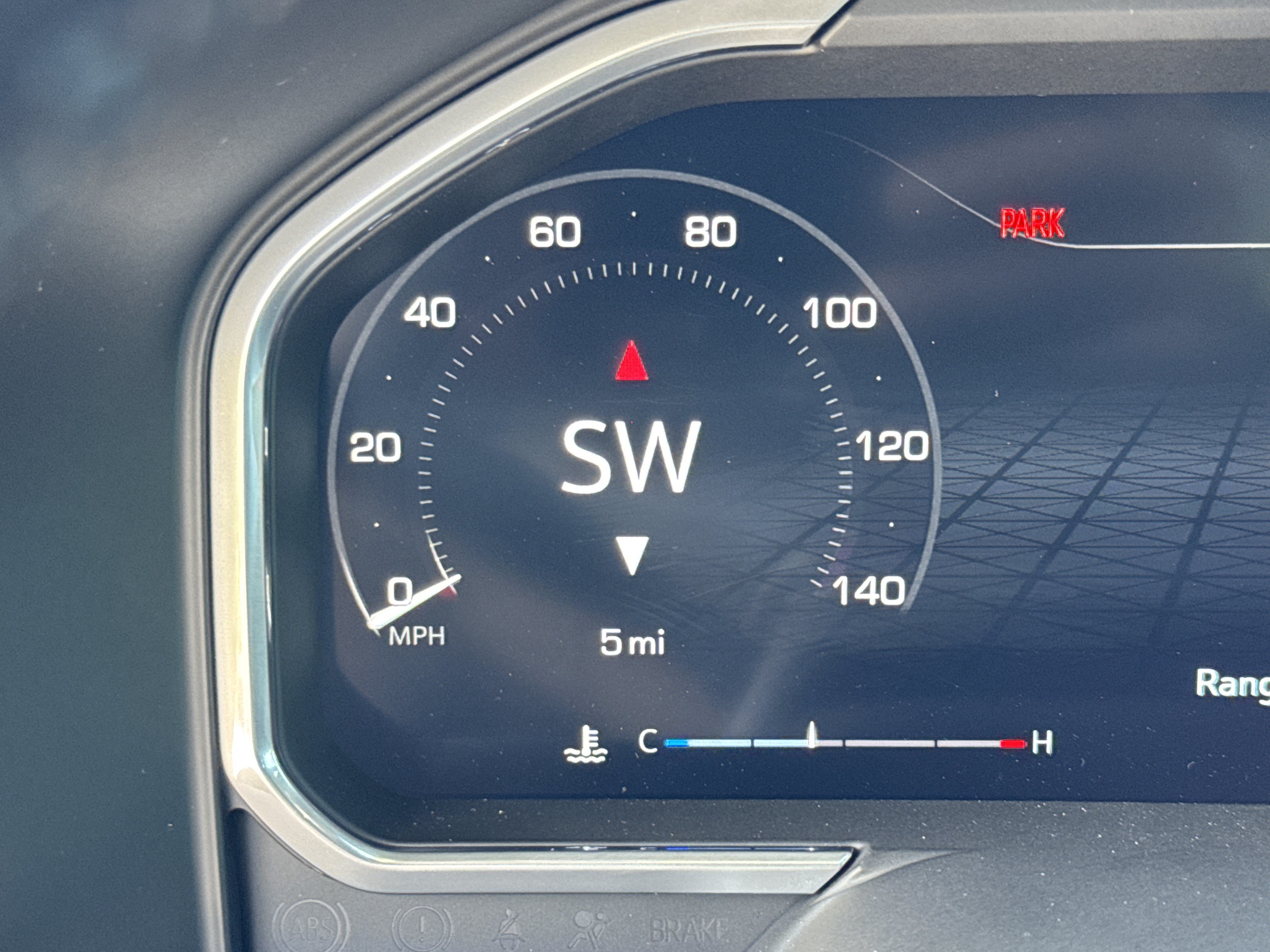 New 2026 GMC Sierra 2500 Denali Ultimate AWD/4WD image 23